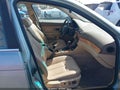 1998 BMW 5 Series — photo 5 of 16 | VIN WBADD632XWBW35260