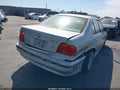 1998 BMW 5 Series — photo 6 of 16 | VIN WBADD632XWBW35260