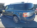 2019 Ford Flex — photo 3 of 17 | VIN 2FMHK6DT9KBA10740
