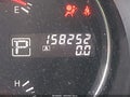 2012 Nissan Maxima — photo 12 of 14 | VIN 1N4AA5AP2CC822527