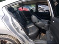 2012 Nissan Maxima — photo 8 of 14 | VIN 1N4AA5AP2CC822527