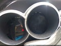 2004 Toyota Matrix — photo 15 of 16 | VIN 2T1KR32E64C208338