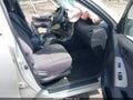 2004 Toyota Matrix — photo 5 of 16 | VIN 2T1KR32E64C208338