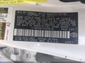 2012 Toyota Avalon — photo 9 of 16 | VIN 4T1BK3DB1CU469218