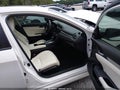2016 Honda Civic — photo 5 of 17 | VIN 19XFC2F74GE070636