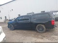 2015 Chevrolet Silverado 1500 — photo 14 of 16 | VIN 3GCUKREC9FG370967
