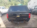 2015 Chevrolet Silverado 1500 — photo 16 of 16 | VIN 3GCUKREC9FG370967