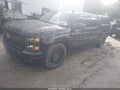 2015 Chevrolet Silverado 1500 — photo 2 of 16 | VIN 3GCUKREC9FG370967