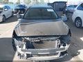 2018 Infiniti QX30 — photo 13 of 17 | VIN SJKCH5CP2JA045316