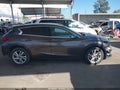 2018 Infiniti QX30 — photo 14 of 17 | VIN SJKCH5CP2JA045316