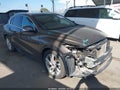 2018 Infiniti QX30 — photo 1 of 17 | VIN SJKCH5CP2JA045316