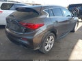 2018 Infiniti QX30 — photo 4 of 17 | VIN SJKCH5CP2JA045316