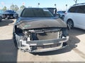 2018 Infiniti QX30 — photo 6 of 17 | VIN SJKCH5CP2JA045316