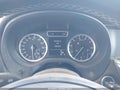 2018 Infiniti QX30 — photo 7 of 17 | VIN SJKCH5CP2JA045316