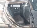 2018 Infiniti QX30 — photo 8 of 17 | VIN SJKCH5CP2JA045316