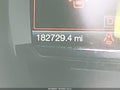 2015 Ford Taurus — photo 15 of 17 | VIN 1FAHP2KT4FG174631