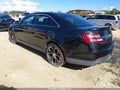 2015 Ford Taurus — photo 3 of 17 | VIN 1FAHP2KT4FG174631