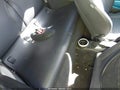 2007 Mini Cooper — photo 8 of 16 | VIN WMWRH33527TL94888
