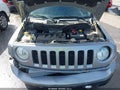 2015 Jeep Patriot — photo 10 of 17 | VIN 1C4NJRFB3FD189891