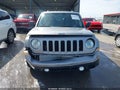 2015 Jeep Patriot — photo 12 of 17 | VIN 1C4NJRFB3FD189891
