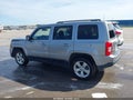 2015 Jeep Patriot — photo 14 of 17 | VIN 1C4NJRFB3FD189891