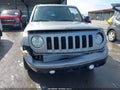 2015 Jeep Patriot — photo 6 of 17 | VIN 1C4NJRFB3FD189891