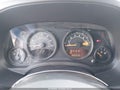 2015 Jeep Patriot — photo 7 of 17 | VIN 1C4NJRFB3FD189891