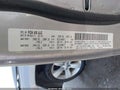 2015 Jeep Patriot — photo 9 of 17 | VIN 1C4NJRFB3FD189891