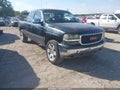 1999 GMC Sierra 1500 — photo 1 of 16 | VIN 2GTEK19T6X1557691