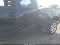 1999 GMC Sierra 1500 — photo 6 of 16 | VIN 2GTEK19T6X1557691