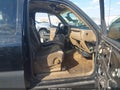 1999 GMC Sierra 1500 — photo 5 of 16 | VIN 2GTEK19T6X1557691