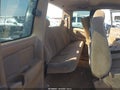 1999 GMC Sierra 1500 — photo 8 of 16 | VIN 2GTEK19T6X1557691