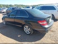 2011 Mercedes-Benz C-Class — photo 3 of 11 | VIN WDDGF5EB2BA480257