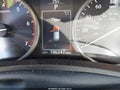 2017 Lexus NX 200t — photo 15 of 16 | VIN JTJBARBZ7H2123720