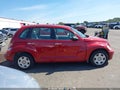 2008 Chrysler PT Cruiser — photo 13 of 16 | VIN 3A8FY48B78T188717