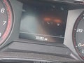 2023 Chevrolet Trailblazer — photo 14 of 15 | VIN KL79MUSL3PB035931