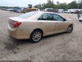 2012 Toyota Camry — photo 4 of 16 | VIN 4T1BK1FK7CU510243