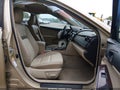 2012 Toyota Camry — photo 5 of 16 | VIN 4T1BK1FK7CU510243