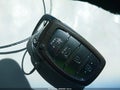 2018 Hyundai Tucson — photo 11 of 16 | VIN KM8J3CA24JU795590