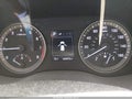 2018 Hyundai Tucson — photo 7 of 16 | VIN KM8J3CA24JU795590