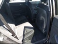 2018 Hyundai Tucson — photo 8 of 16 | VIN KM8J3CA24JU795590