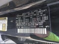 2018 Hyundai Tucson — photo 9 of 16 | VIN KM8J3CA24JU795590
