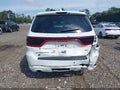 2019 Dodge Durango — photo 16 of 18 | VIN 1C4SDJCTXKC550834