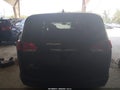 2017 Chrysler Pacifica — photo 16 of 16 | VIN 2C4RC1DG8HR508343