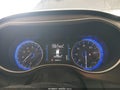 2017 Chrysler Pacifica — photo 7 of 16 | VIN 2C4RC1DG8HR508343