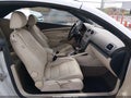 2008 Volkswagen Eos — photo 5 of 11 | VIN WVWBA71F88V003034