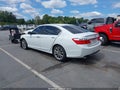 2013 Honda Accord — photo 3 of 17 | VIN 1HGCR2F51DA072358