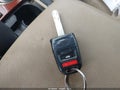 2013 Honda Accord — photo 11 of 17 | VIN 1HGCR2F51DA072358