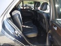 2014 Mercedes-Benz ML-Class — photo 8 of 16 | VIN 4JGDA5HB1EA367357