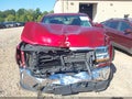2018 Chevrolet Silverado 1500 — photo 12 of 16 | VIN 1GCVKREC7JZ242370